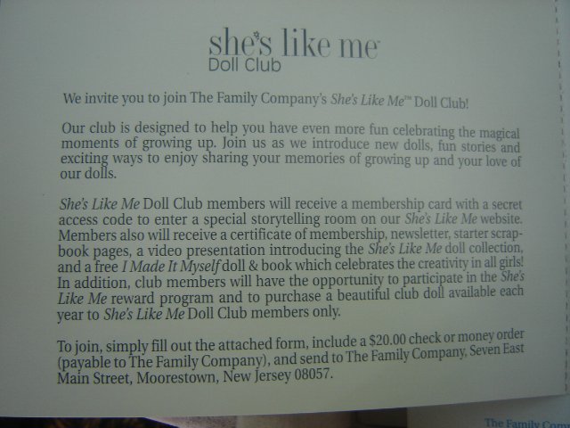 Кати от Family Company's | Бэйбики Кати от Family Company's — Коллекционные куклы разных авторов (Разное): редкие бренды