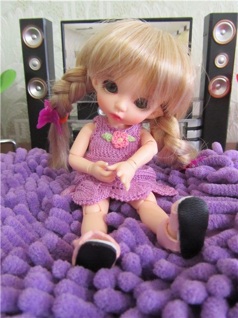 Дождливым вечером есть чем заняться