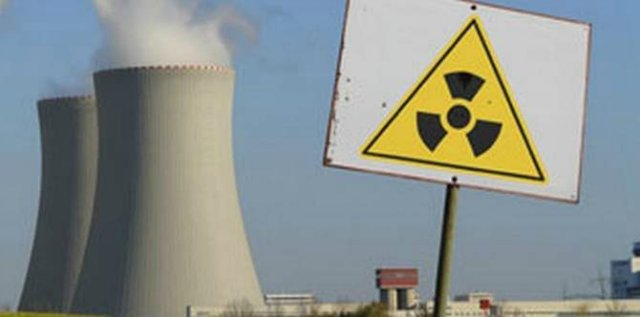 По ком звонит колокол — Культура