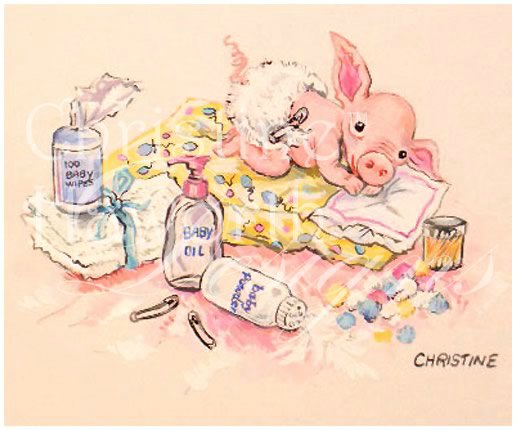 Авторские куклы Christine Haworth (Кристин Хейворт) - Crisalis. Я творю для тех, кому нравятся мои работы | Бэйбики Авторские куклы Christine Haworth (Кристин Хейворт) - Crisalis. Я творю для тех, кому нравятся мои работы