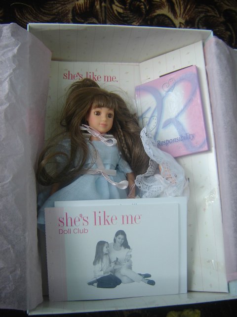 Кати от Family Company's | Бэйбики Кати от Family Company's — Коллекционные куклы разных авторов (Разное): редкие бренды