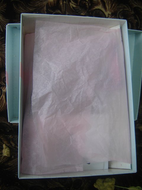 Кати от Family Company's | Бэйбики Кати от Family Company's — Коллекционные куклы разных авторов (Разное): редкие бренды