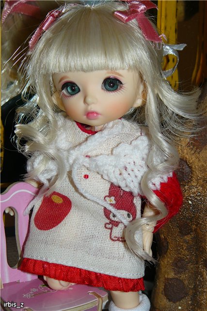 Из чего же,из чего же,из чего же сделаны наши девчонки | Бэйбики Из чего же,из чего же,из чего же сделаны наши девчонки