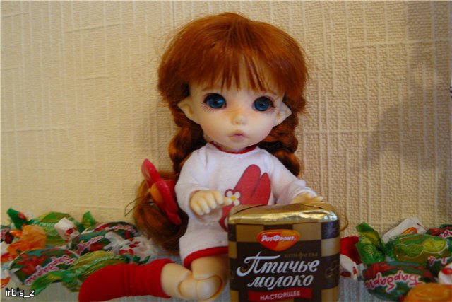 Из чего же,из чего же,из чего же сделаны наши девчонки | Бэйбики Из чего же,из чего же,из чего же сделаны наши девчонки