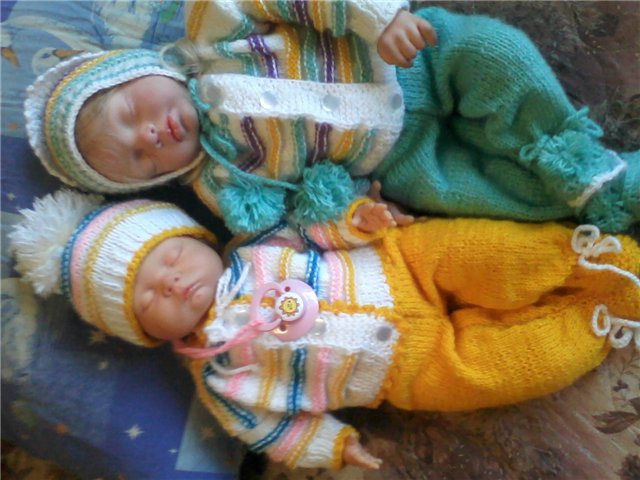 Ничего что мысестренки, мы спокойные девчонки