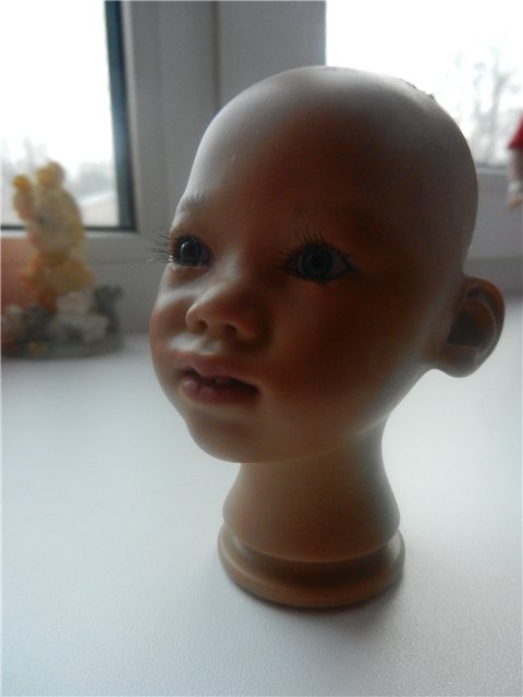 Club Mini Mera моими глазами.. Переделка переделки (фото 4)