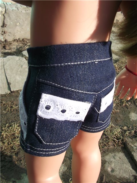 Наряды для маленьких модниц