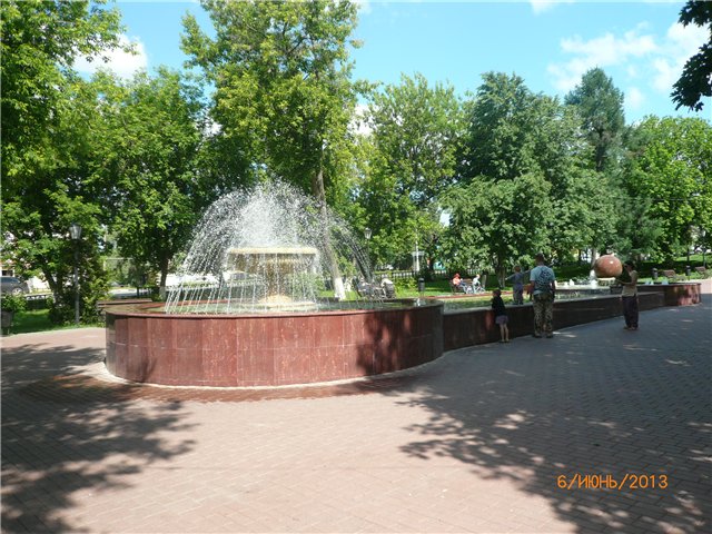 Мои позитивчики — Домашние коллекции кукол: фото собраний