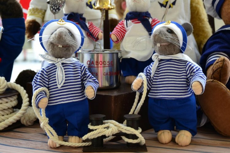 Фото с выставки "Время кукол" 11, Санкт-Петербург 2013 | Бэйбики Фото с выставки "Время кукол" 11, Санкт-Петербург 2013