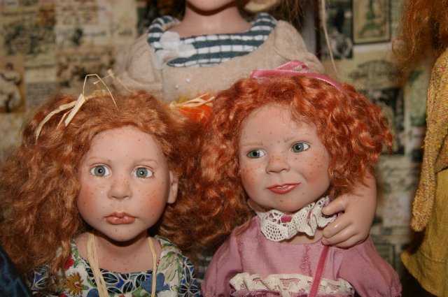 Самый смак - маленькие шкоды от Zwergnase