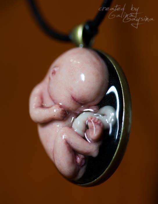 IX Международный салон кукол на Тишинке, 3-6 октября 2013 года: реборны | Бэйбики IX Международный салон кукол на Тишинке, 3-6 октября 2013 года: реборны (фото 10)