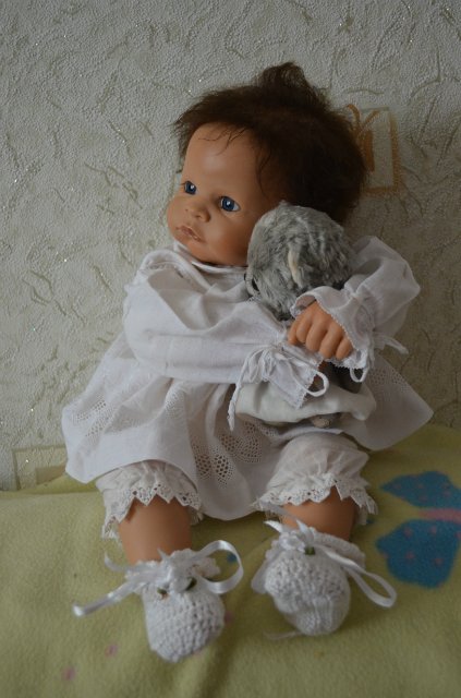 Коллекционные ZAPF,горячо и навеки любимые: Макс+Макс, Тил+Тил, и малыши-Бенэ, Билли и Паулинка | Бэйбики Коллекционные ZAPF,горячо и навеки любимые: Макс+Макс, Тил+Тил, и малыши-Бенэ, Билли и Паулинка