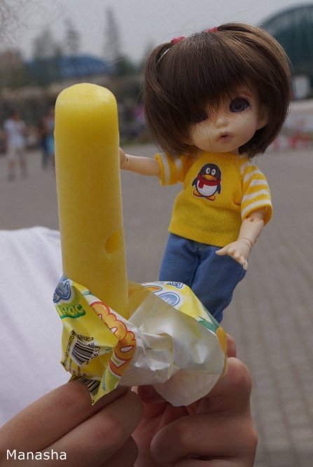 Как Майка в зоопарк ходила. pukiFee Ante Fairyland | Бэйбики Как Майка в зоопарк ходила. pukiFee Ante Fairyland