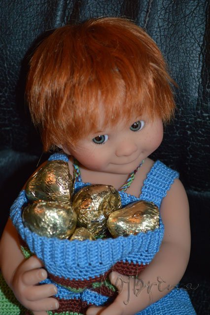 Как бы жили мы без книг. Вихтель от Rosemarie Muller