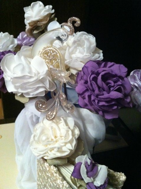 Очумелые ручки или необычное в обычном