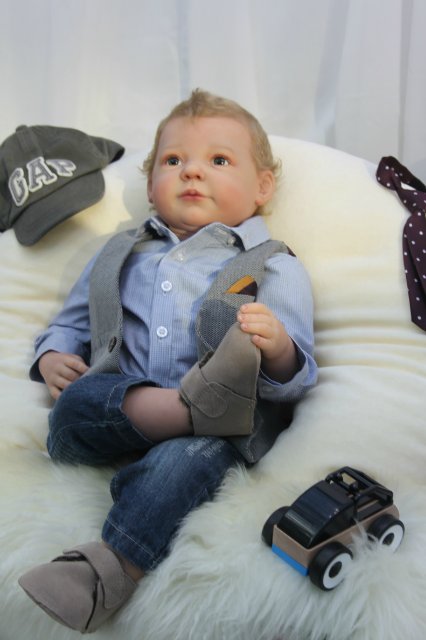 Наши Мастера. Фотоотчёт с IV Московской международной выставки "ИСКУССТВО КУКЛЫ", часть 2 | Бэйбики Наши Мастера. Фотоотчёт с IV Московской международной выставки "ИСКУССТВО КУКЛЫ", часть 2