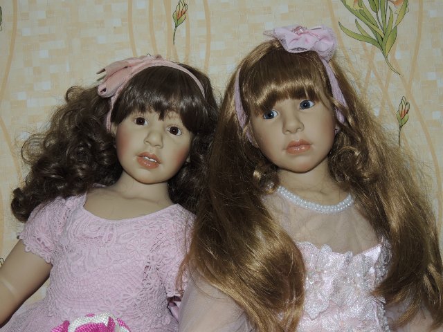 Вот и моя компания решила присоединиться к поздравлениям всех с Новогодними праздниками