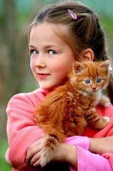 Для души и отличного настроения (фото 10)