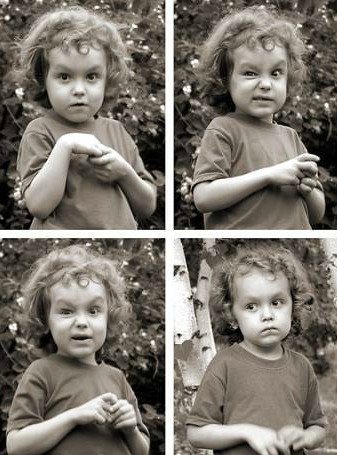 Хобби, помогающее иметь отличное настроение (фото 7)