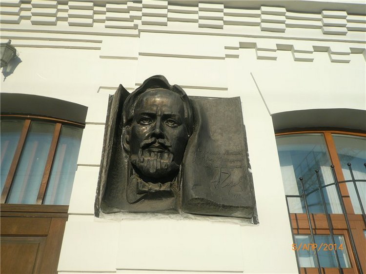 Субботний денёк. Кукла Zwergnase | Бэйбики Субботний денёк. Кукла Zwergnase (фото 4)