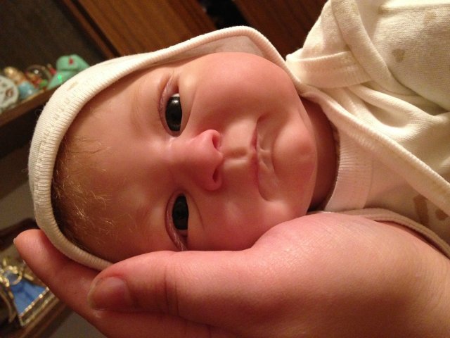 Наши руки не для скуки — Одежда и обувь для кукол своими руками: фото (фото 9)