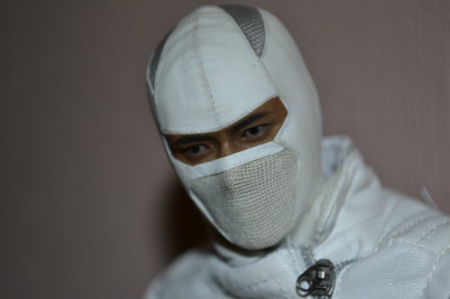 Кукла и актер: Ли Бён Хон (Lee Byung Hun) | Бэйбики Кукла и актер: Ли Бён Хон (Lee Byung Hun)