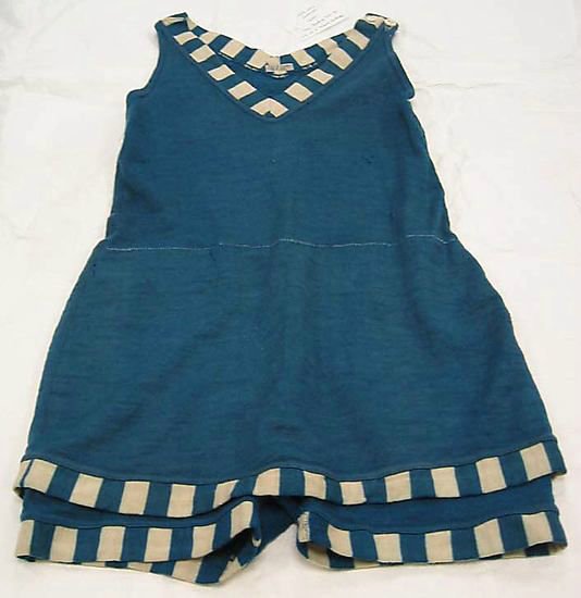 У матросов нет вопросов. В копилку идей для создания образов старинных кукол