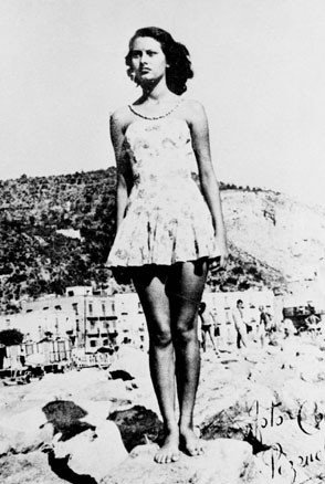 Прошу вернуть детство за вознаграждение или «… все взрослые сначала были детьми, только мало кто из них об этом помнит.»