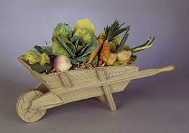 Авторские коллекционные куклы R. John Wright dolls, Р. Джон Райт | Бэйбики Авторские коллекционные куклы R. John Wright dolls, Р. Джон Райт