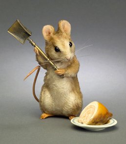 Авторские коллекционные куклы R. John Wright dolls, Р. Джон Райт | Бэйбики Авторские коллекционные куклы R. John Wright dolls, Р. Джон Райт