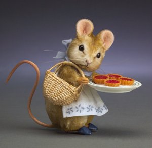 Авторские коллекционные куклы R. John Wright dolls, Р. Джон Райт | Бэйбики Авторские коллекционные куклы R. John Wright dolls, Р. Джон Райт