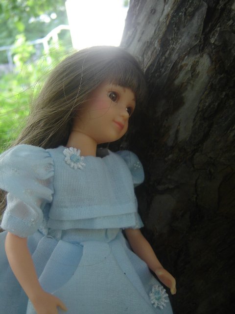 Кати от Family Company's | Бэйбики Кати от Family Company's — Коллекционные куклы разных авторов (Разное): редкие бренды