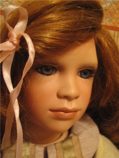 Красота по Заверужински, Zawieruszynski. Встречаем (фото 6)