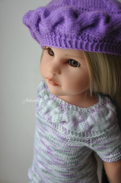 Нежданный подарочек к Новому Году