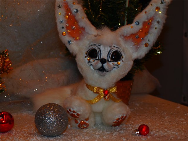 Выставка кукол в Санкт Петербурге | Бэйбики Выставка кукол в Санкт Петербурге