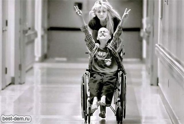 Не просто фото | Бэйбики Не просто фото — Болталка и разговоры обо всем: жизнь (фото 7)