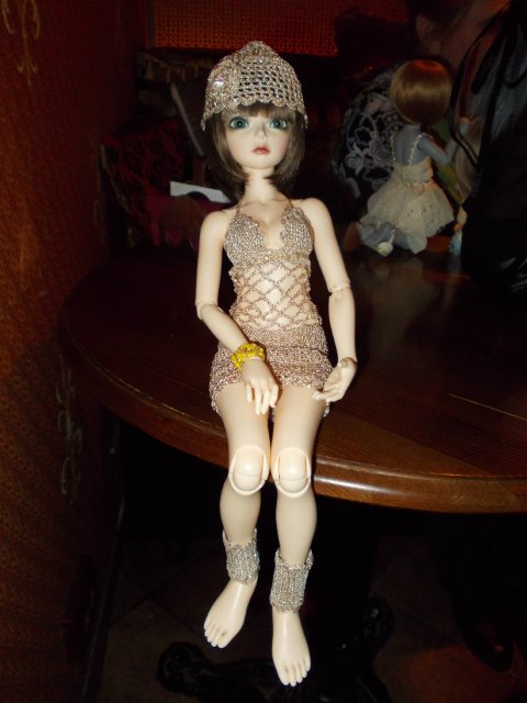 Встреча БЖД-любителей Красноярск