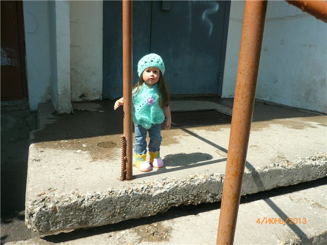 Алиса - куколка моего вдохновения | Бэйбики Алиса - куколка моего вдохновения