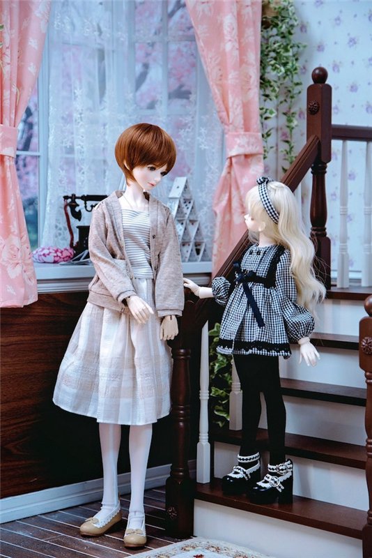 Япония моими глазами (часть 3. Китакюсю и Токио.)