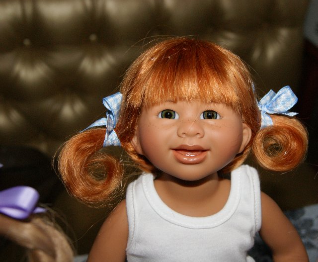 Наши апрелята-вихтелята - Balsam für die Seele - бальзам для вашей души (фото 9)