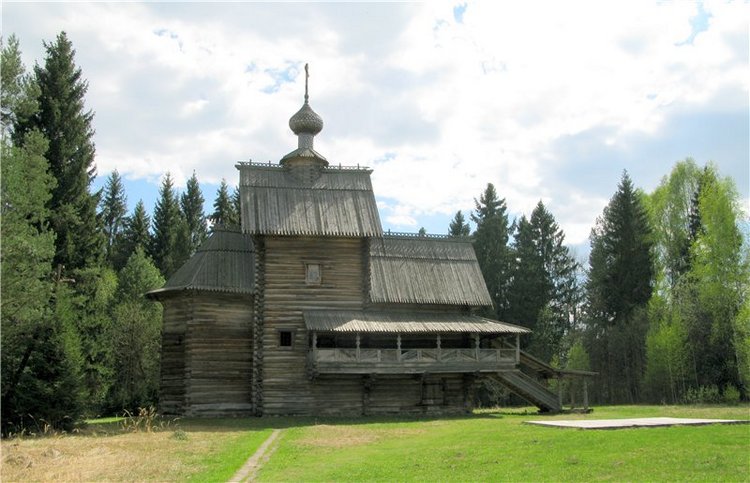 Сказочное Василёво. Реплика антикварной куклы Bébé BRU JNE от автора Branka Schärli