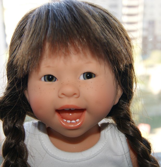 Наши апрелята-вихтелята - Balsam für die Seele - бальзам для вашей души