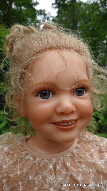 Возвращение в детство с иллюстрациями Алексея Пахомова