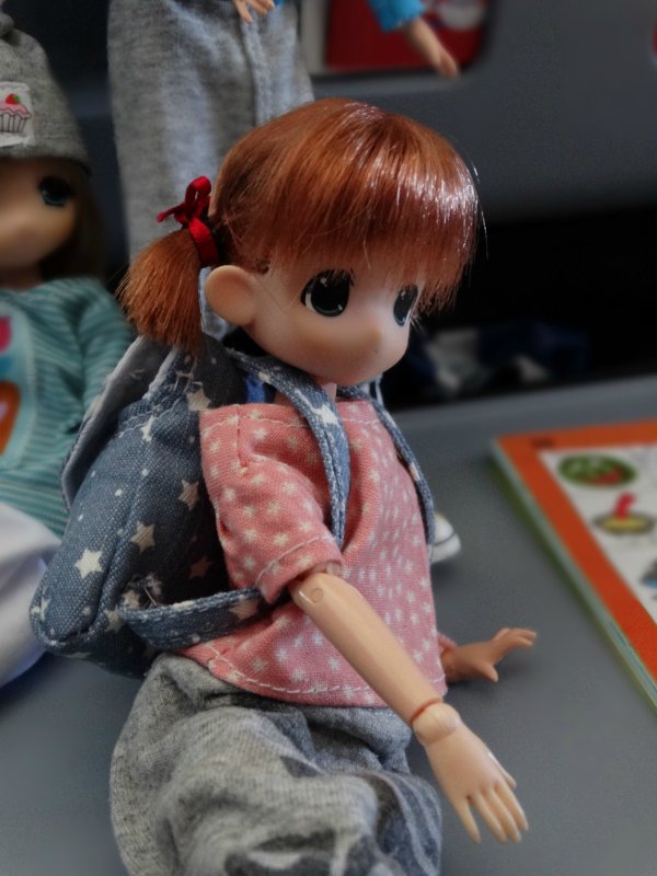 Малышки мамачап mamachapp полетели к морю