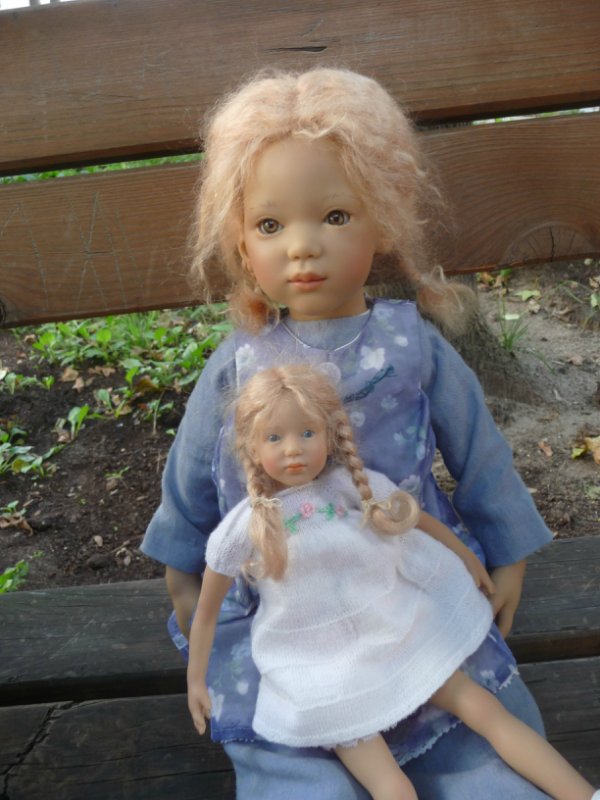 Сердце, тебе не хочется покоя