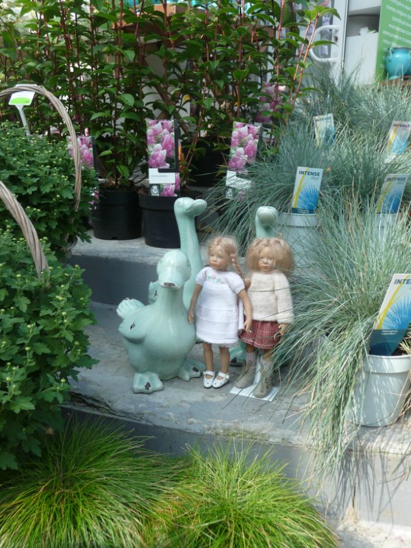 Сердце, тебе не хочется покоя