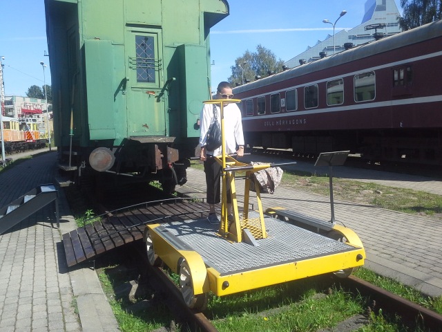 Фестиваль Европейского профессионального кукольного искусства 2016 8-11 сентября в Риге (2)