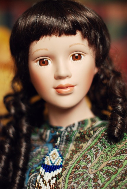 Английский сплин иль русская хандра (фото 5)