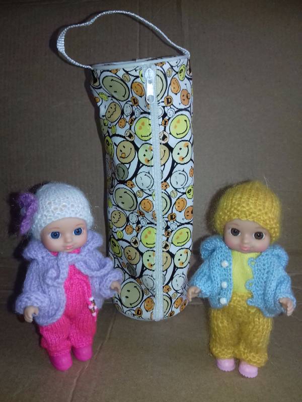 И тут Остапа понесло, или зарекалась свинья в грязь не лазить (фото 4)