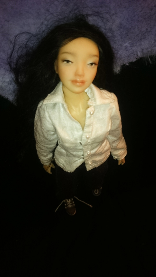 Какое имя выбрать. Хочу совета (фото 5)